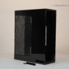 2sb37c0003 - Woodcase Wc22 - Piano_2