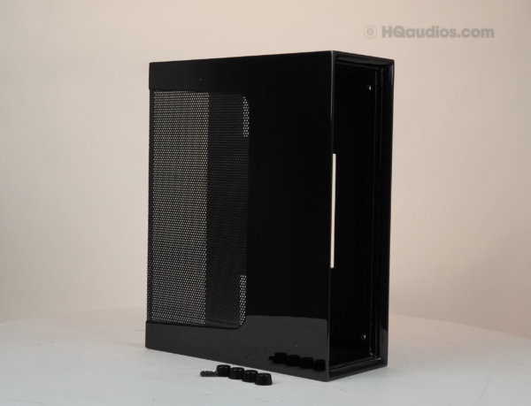 2sb37c0003 - Woodcase Wc22 - Piano_2