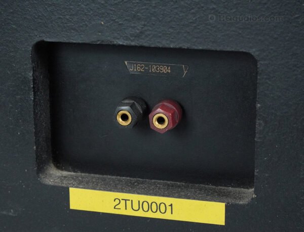2tu0001 (1)