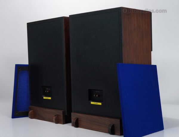 2tu0001 (10)