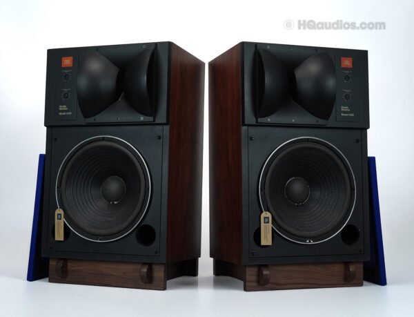 2tu0001 (14)