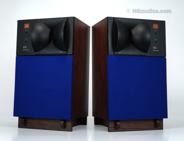 2tu0001 (15)