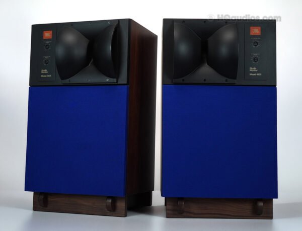 2tu0001 (16)