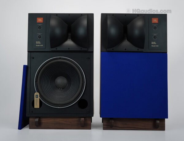 2tu0001 (18)