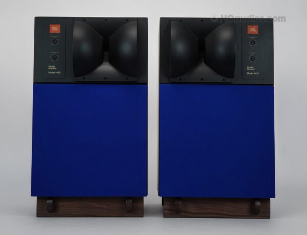 2tu0001 (19)