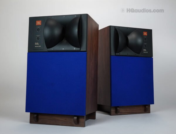 2tu0001 (20)