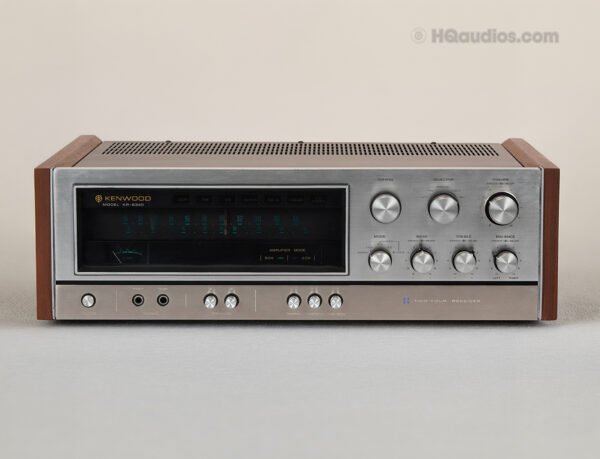 515qjke4053 (11)
