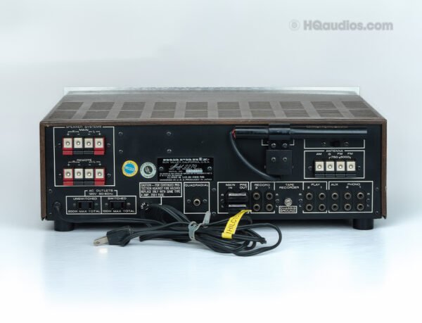 51hilc1535 (12)