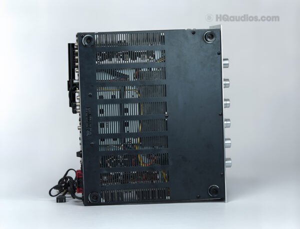 51hilc1535 (19)