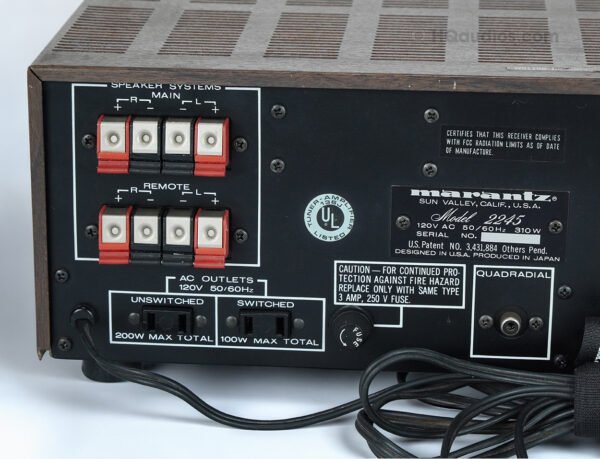 51hish0045 (12)