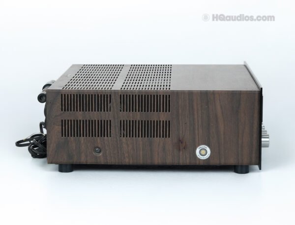 51hish0045 (17)