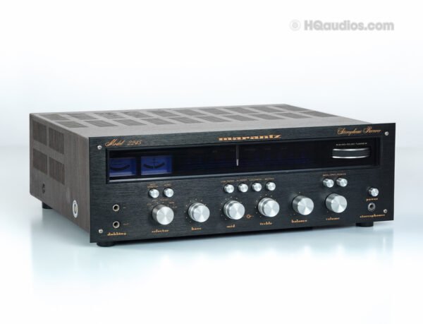 51hish0045 (18)