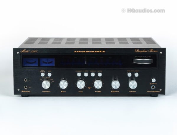 51hish0045 (19)
