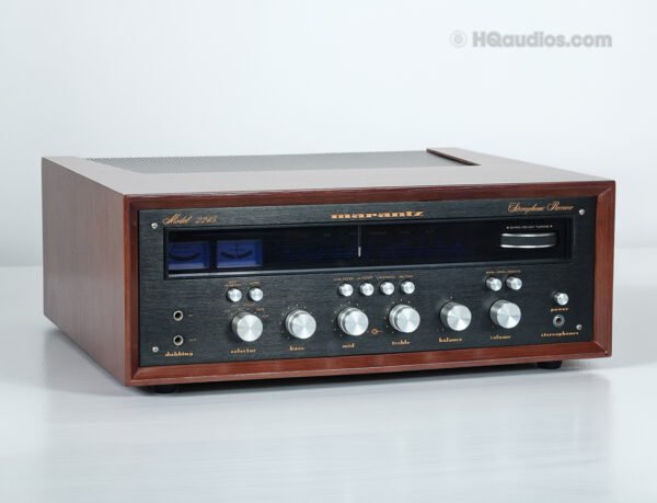 51hish0045 (5)