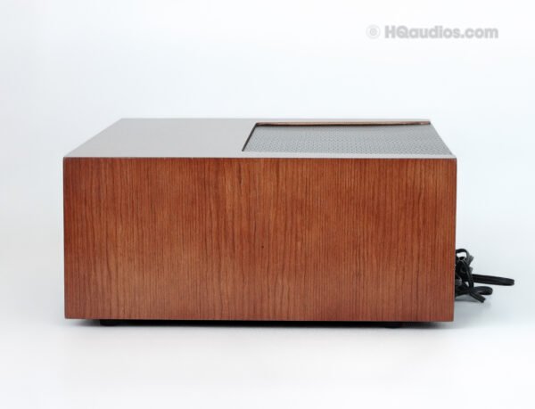 51hish0045 (7)