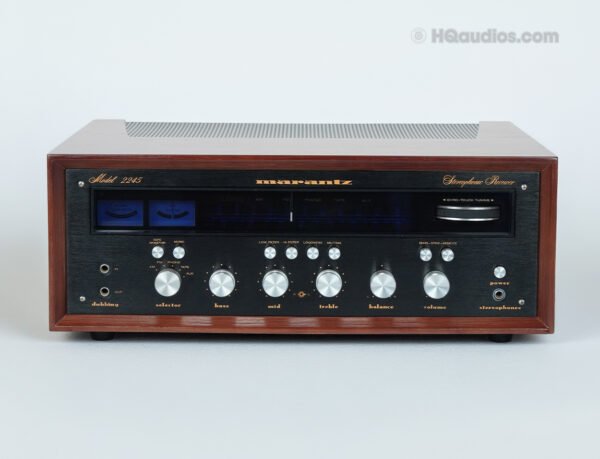 51hish0045 (8)