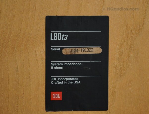 51thlc0387 (3)