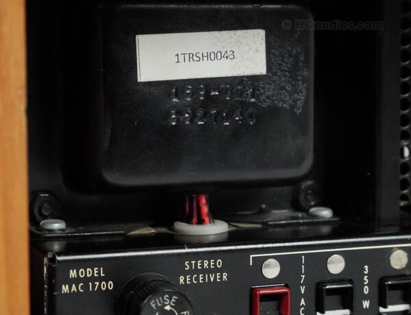 51trsh0043 (11)