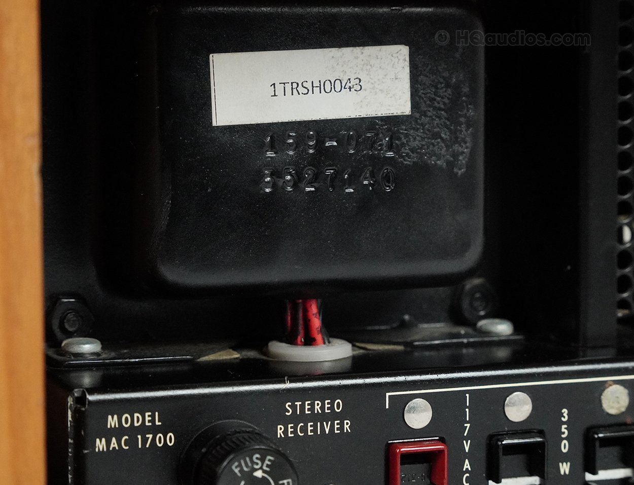 51trsh0043 (11) 51trsh0043 (11)