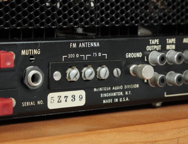 51trsh0043 (14)