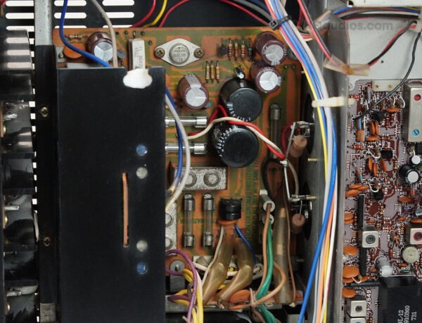 5dqe1557 (14)