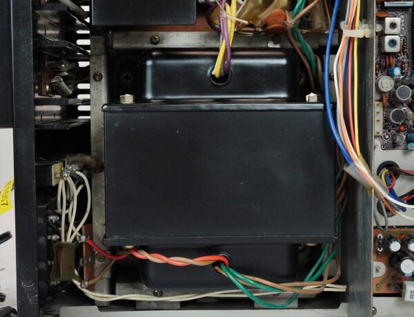 5dqe1557 (16)