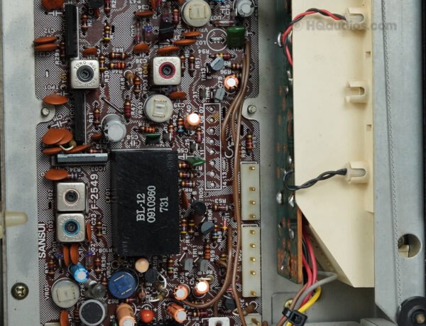 5dqe1557 (18)