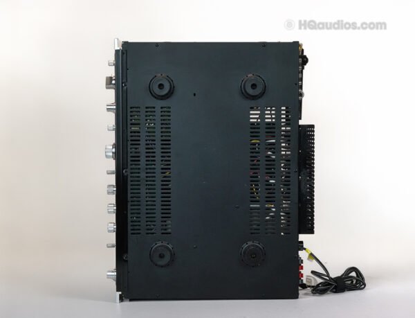 5dqe1557 (21)