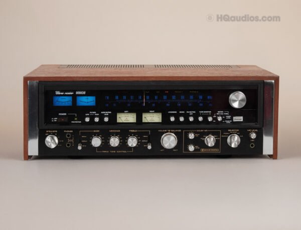 5dqe1557 (6)