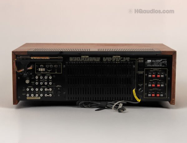 5dqe1557 (9)