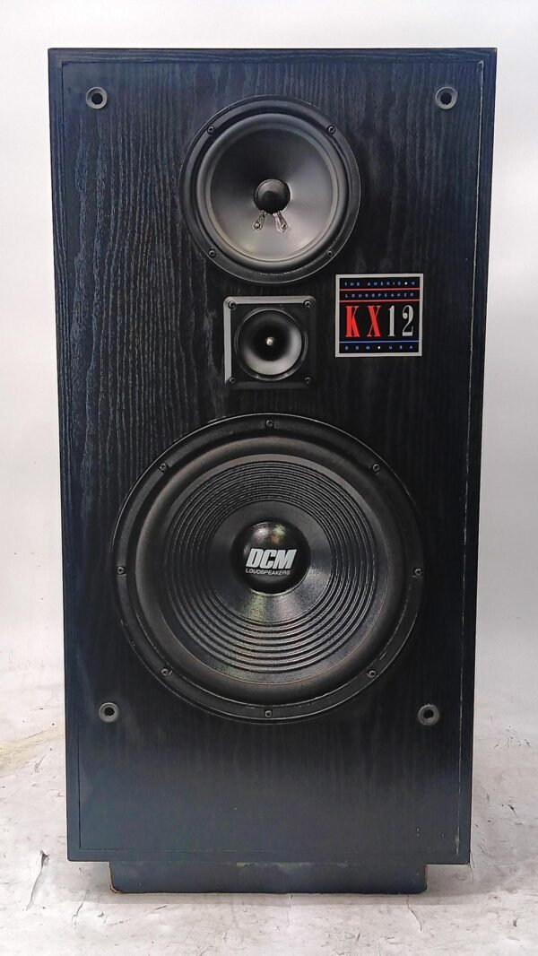 Dcm_kx12_speakers_tts0080 (1)