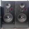 Dcm_kx12_speakers_tts0080 (10)