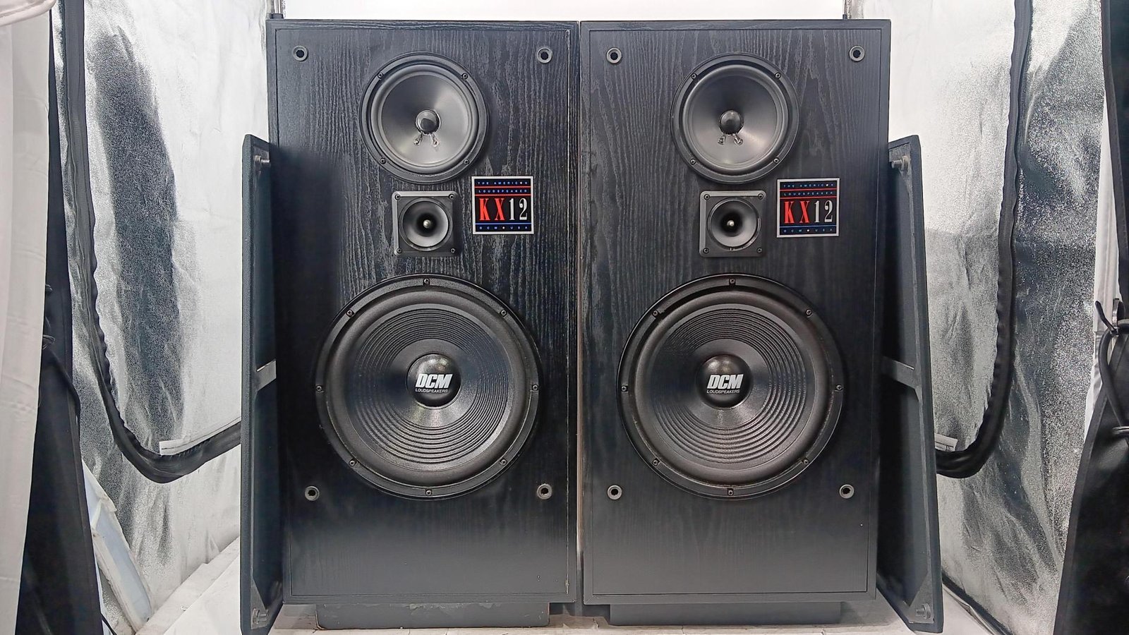 Dcm_kx12_speakers_tts0080 (10) Dcm_kx12_speakers_tts0080 (10)