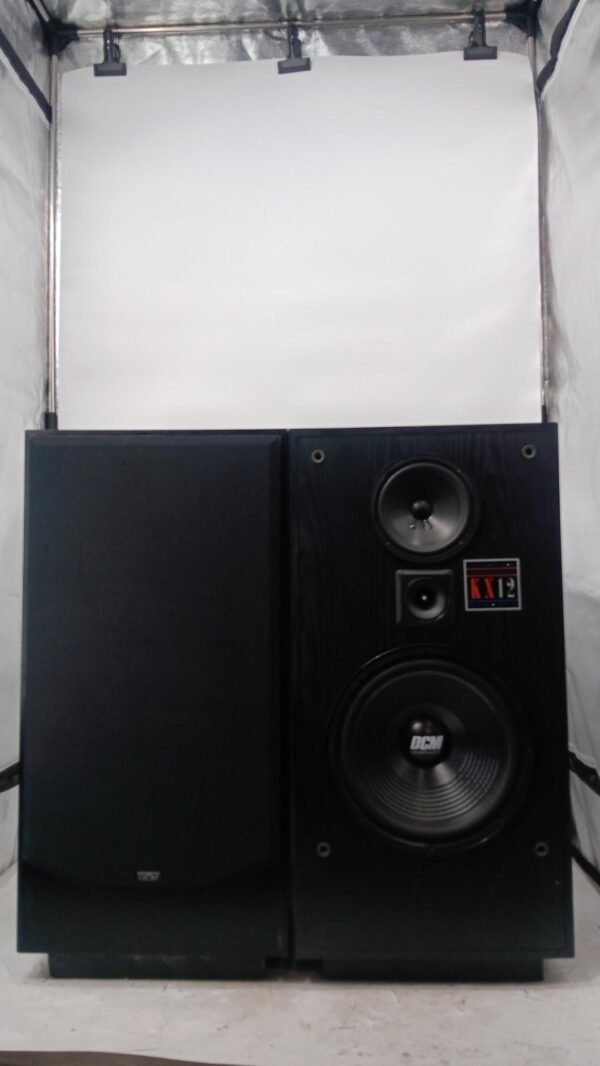 Dcm_kx12_speakers_tts0080 (11)