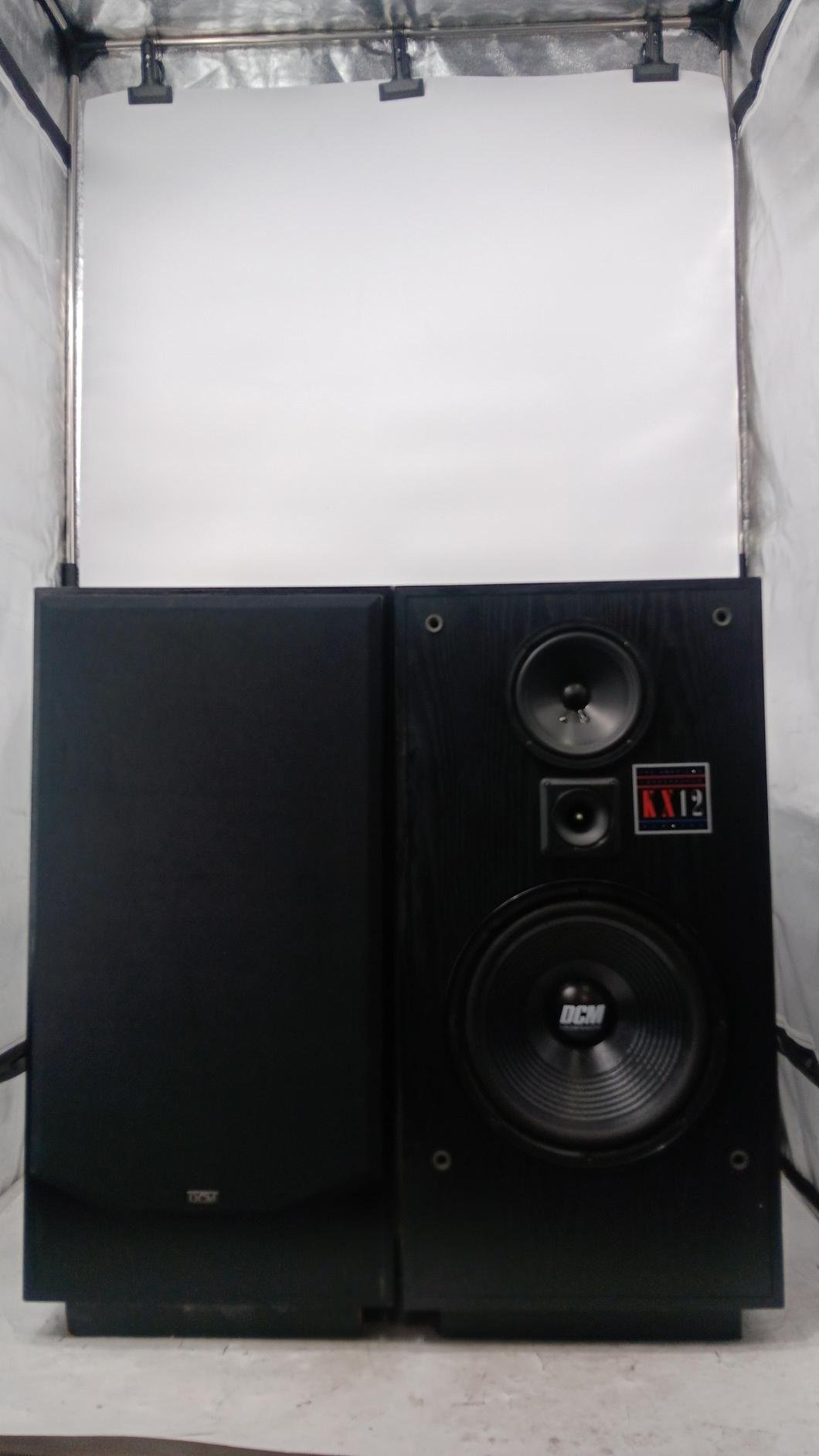 Dcm_kx12_speakers_tts0080 (11) Dcm_kx12_speakers_tts0080 (11)