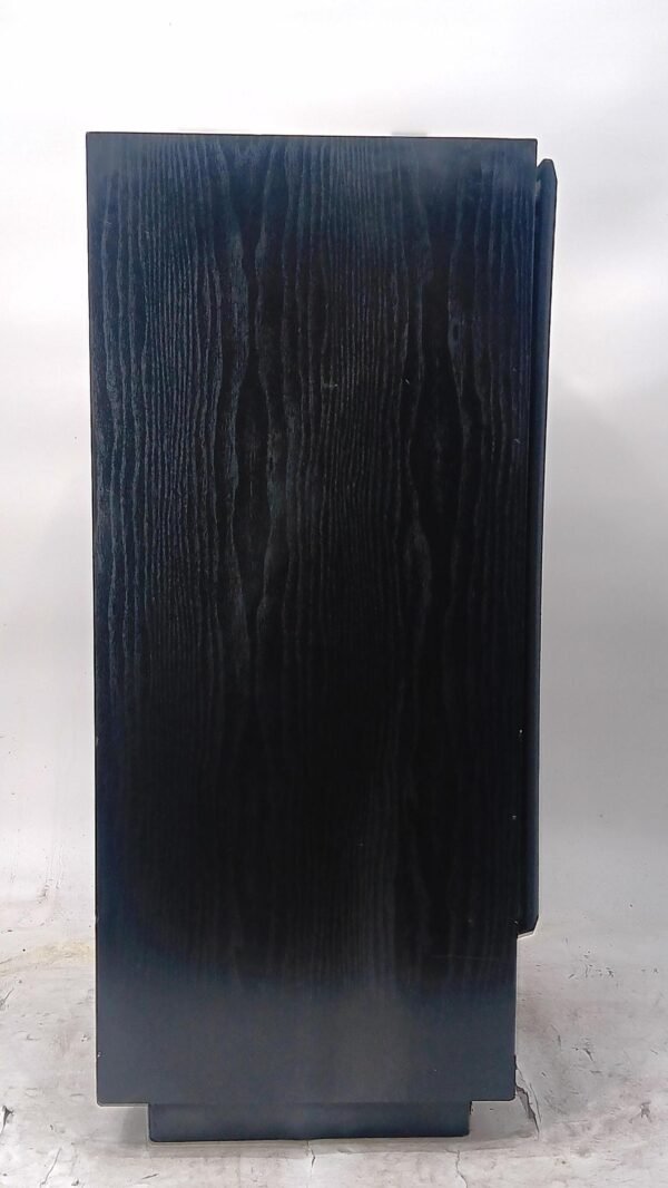 Dcm_kx12_speakers_tts0080 (12)