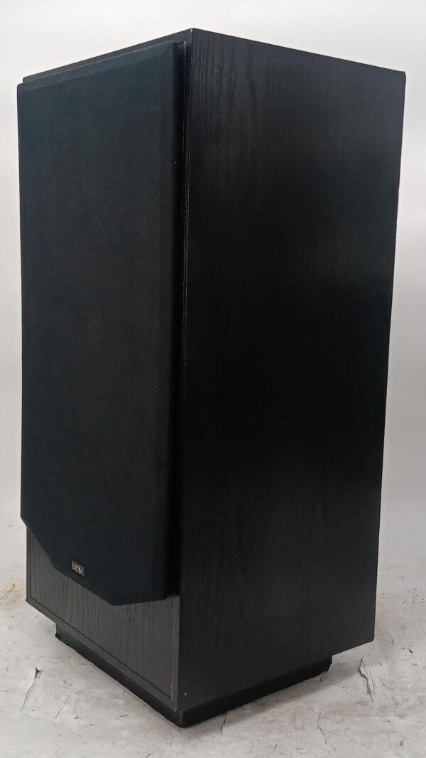 Dcm_kx12_speakers_tts0080 (13)