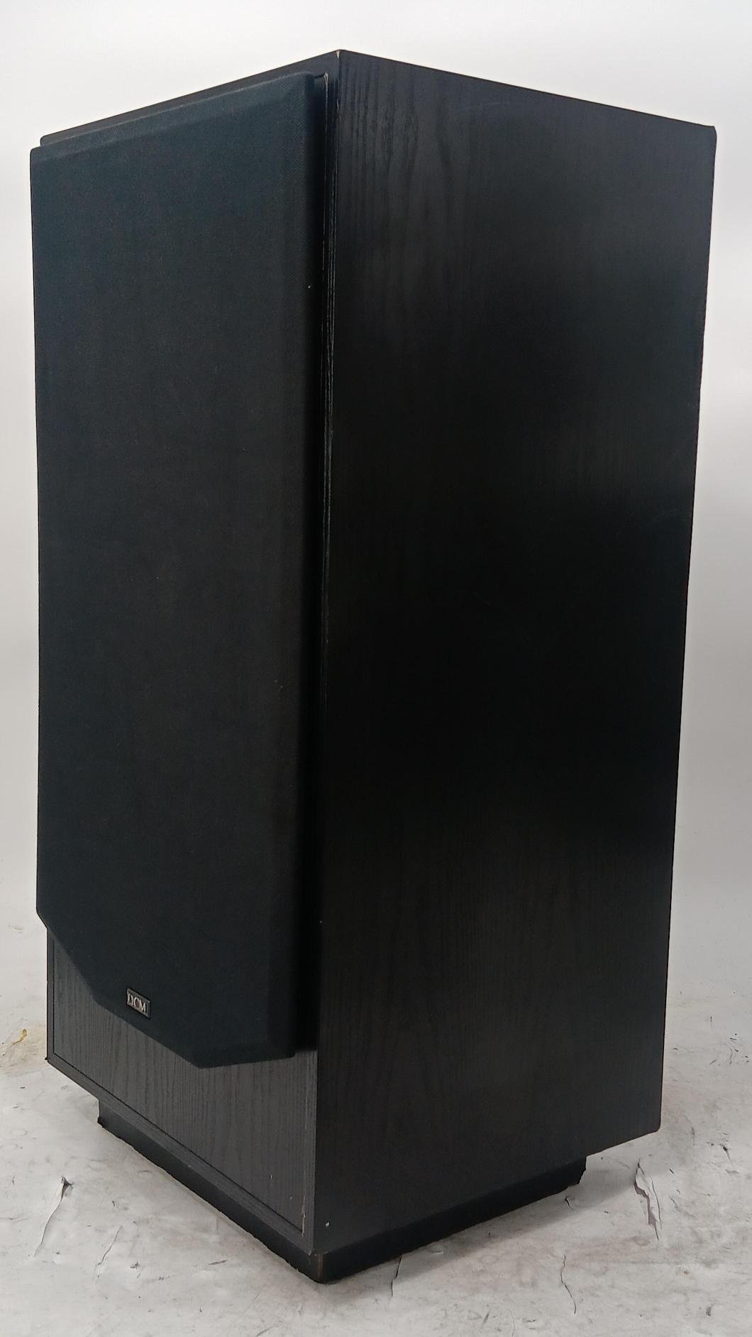 Dcm_kx12_speakers_tts0080 (13) Dcm_kx12_speakers_tts0080 (13)