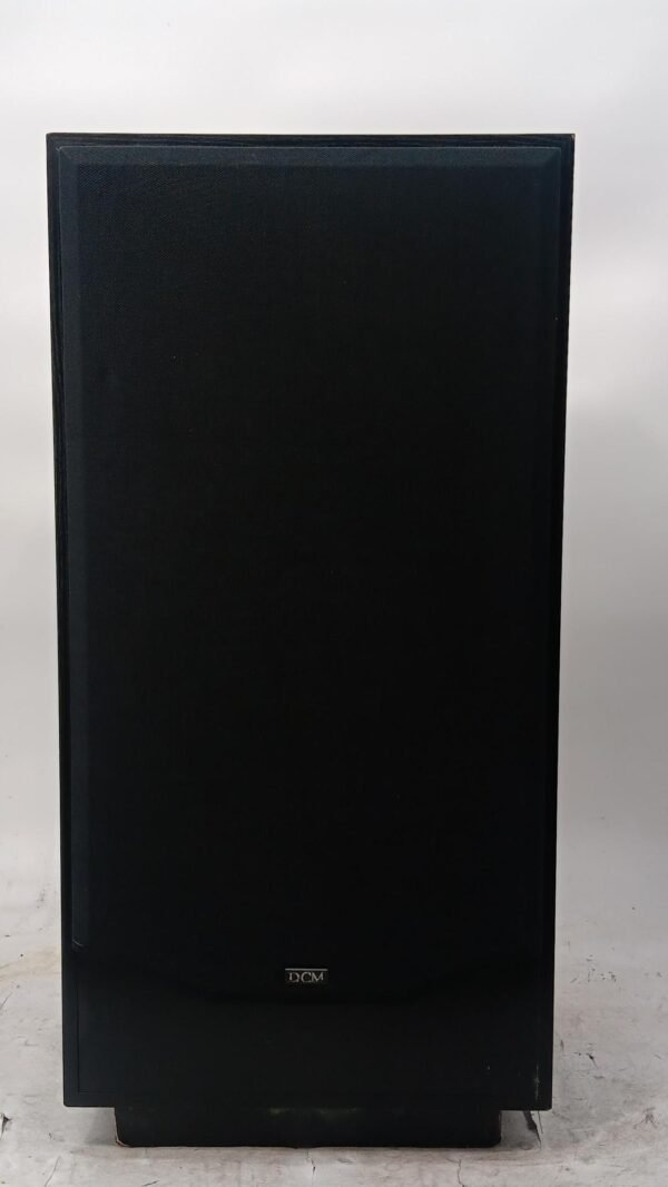 Dcm_kx12_speakers_tts0080 (14)