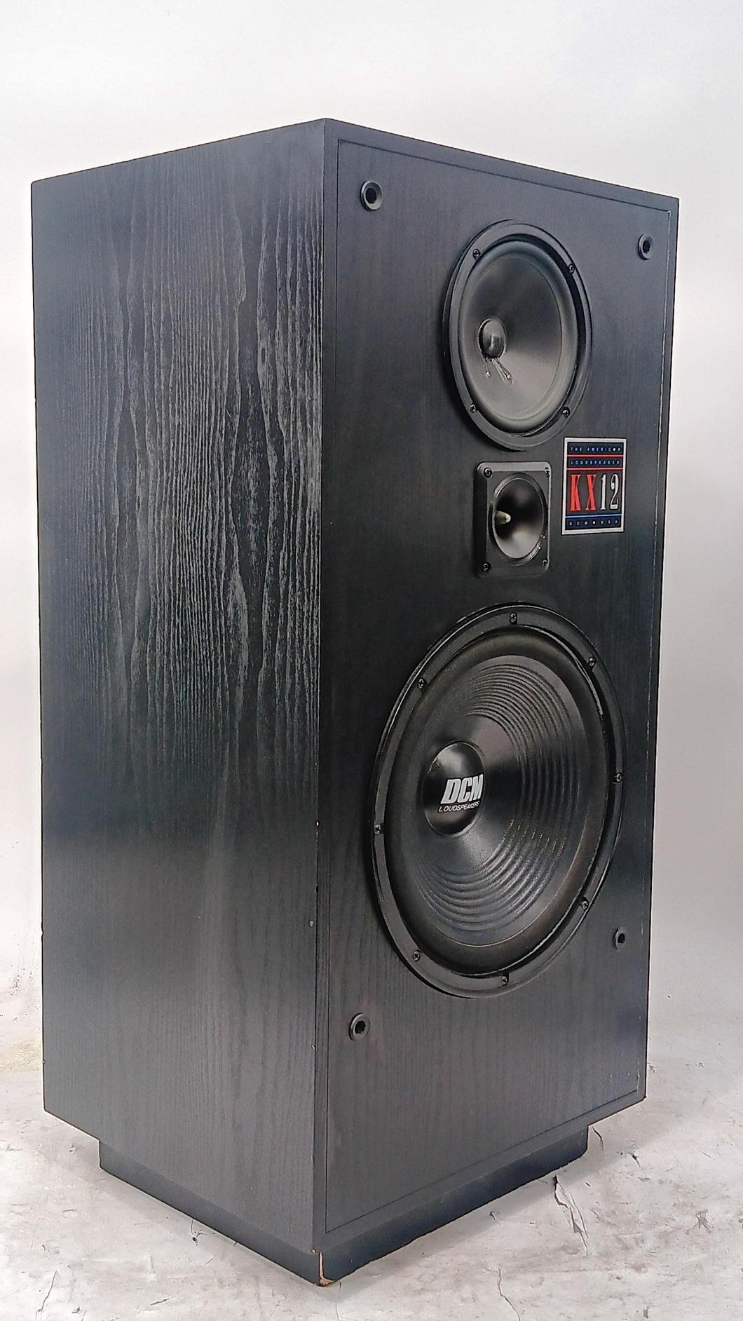 Dcm_kx12_speakers_tts0080 (15) Dcm_kx12_speakers_tts0080 (15)