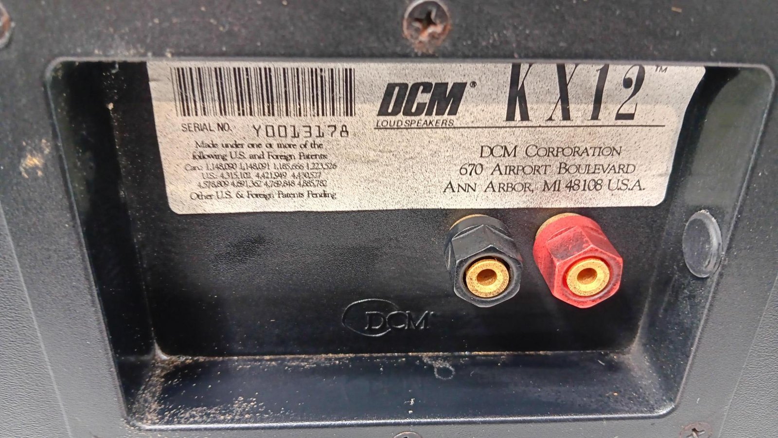 Dcm_kx12_speakers_tts0080 (3) Dcm_kx12_speakers_tts0080 (3)