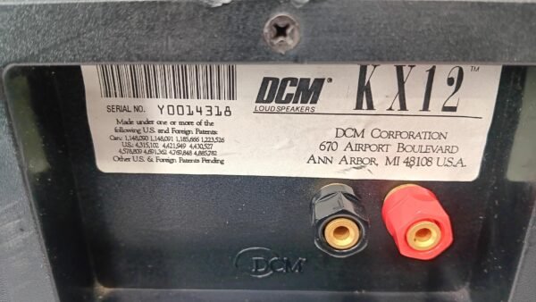 Dcm_kx12_speakers_tts0080 (4)
