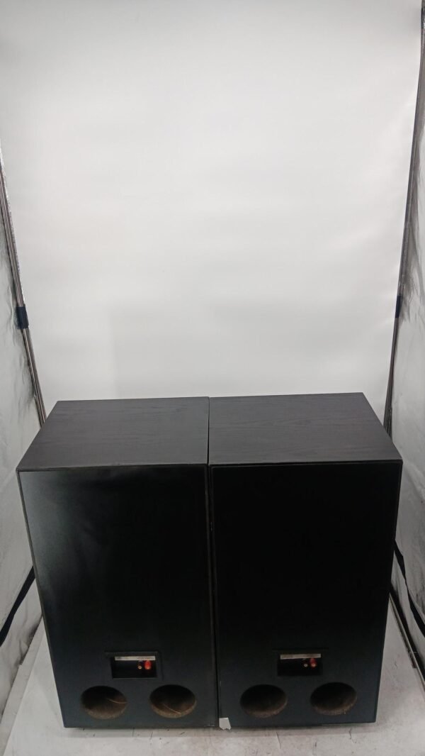 Dcm_kx12_speakers_tts0080 (5)