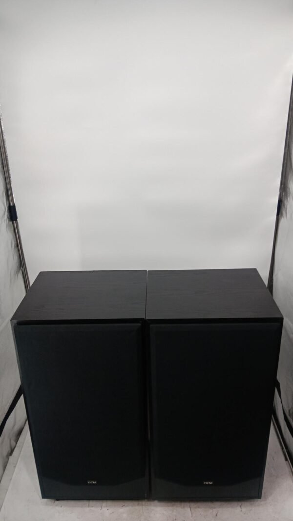 Dcm_kx12_speakers_tts0080 (7)