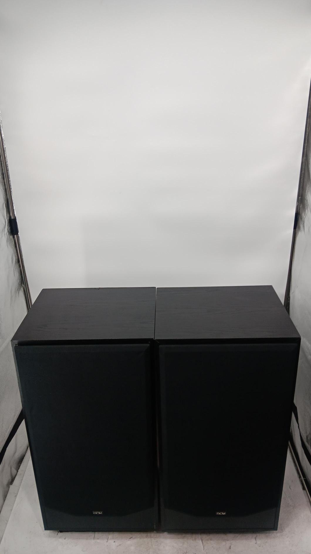Dcm_kx12_speakers_tts0080 (7) Dcm_kx12_speakers_tts0080 (7)