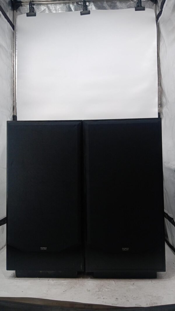 Dcm_kx12_speakers_tts0080 (8)