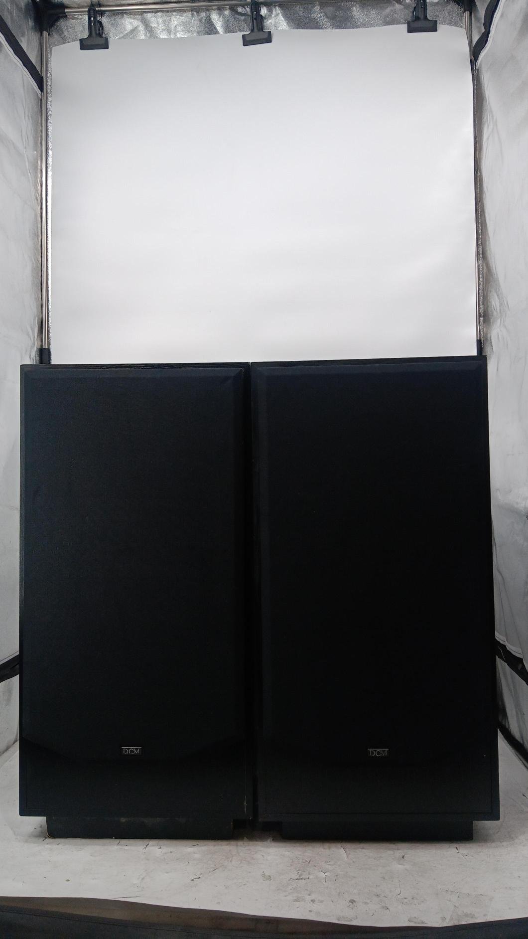 Dcm_kx12_speakers_tts0080 (8) Dcm_kx12_speakers_tts0080 (8)