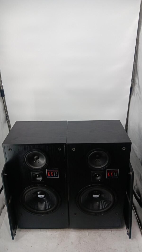 Dcm_kx12_speakers_tts0080 (9)