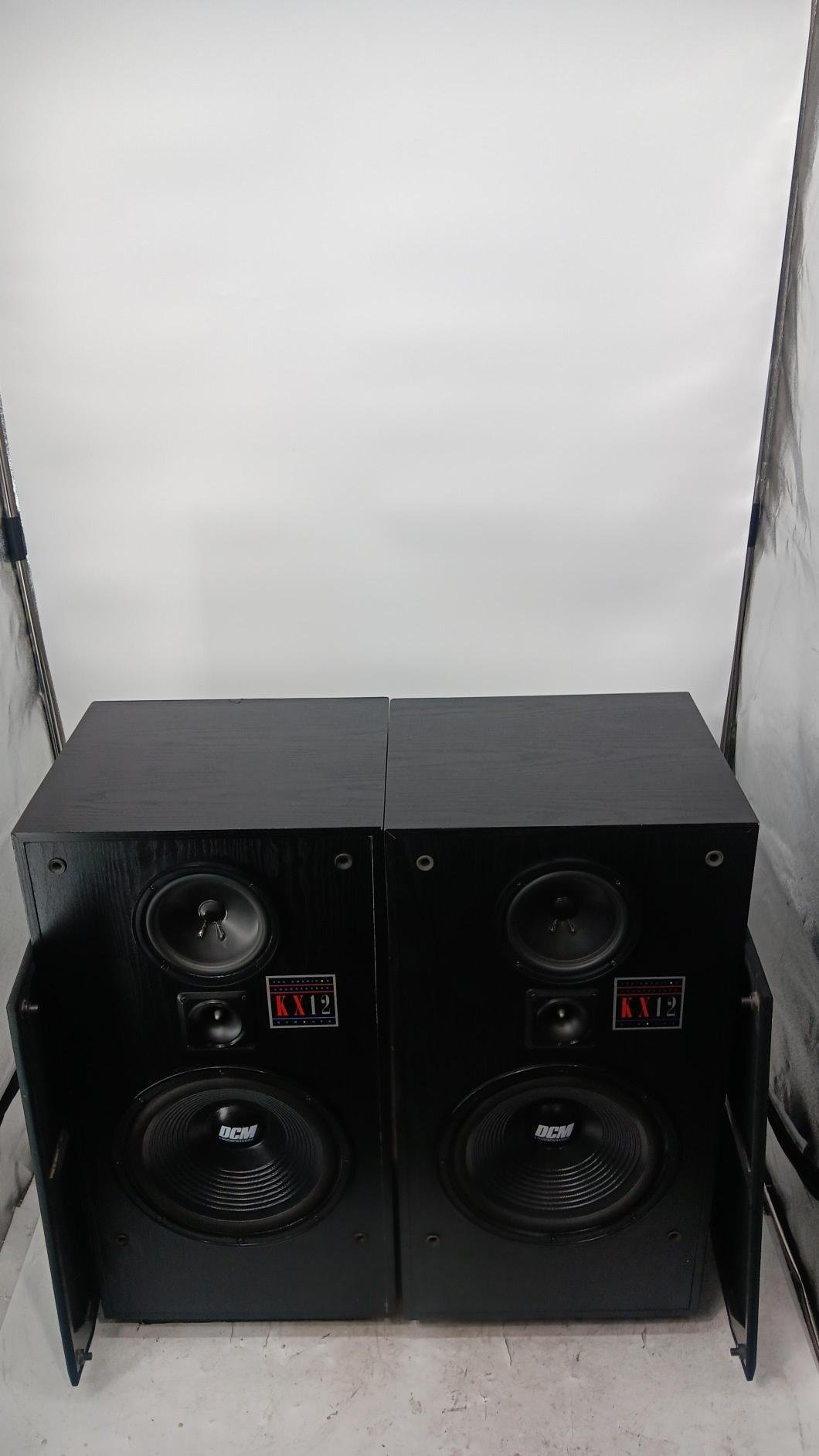 Dcm_kx12_speakers_tts0080 (9) Dcm_kx12_speakers_tts0080 (9)