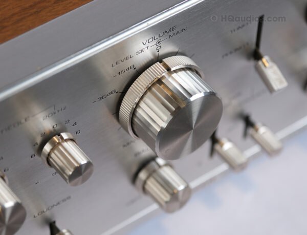 Dqe1810 (10)